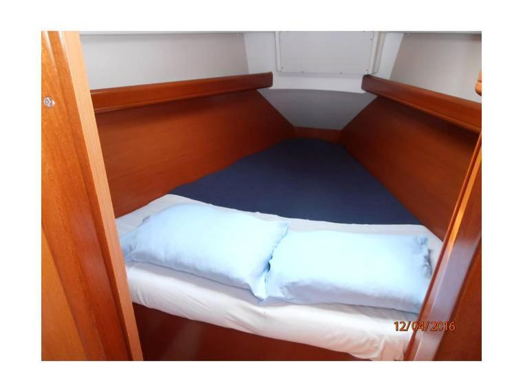 Cruising Boat For Up To 6 People In Masnou Hotel Badalona Ngoại thất bức ảnh
